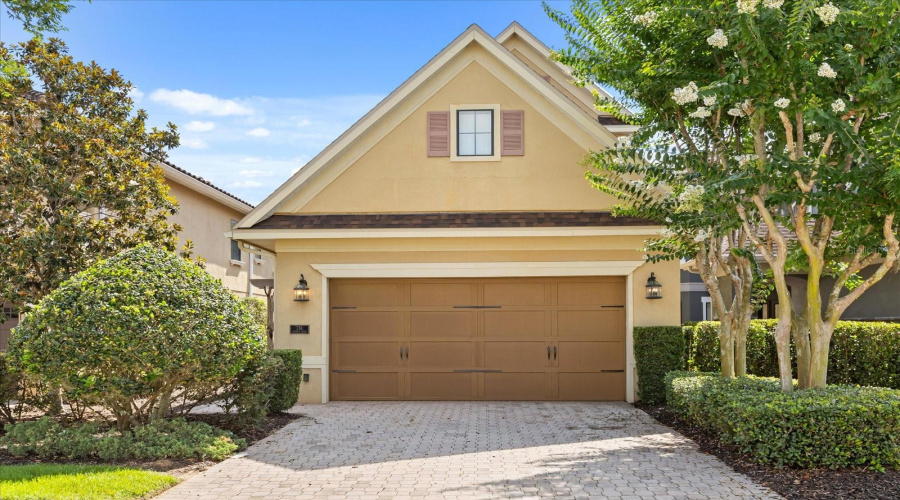Kissimmee, Florida 34747, 6 Bedrooms Bedrooms, ,4 Bathroomsbathrooms,Residential,For Sale,Golden Bear,Mfrs5127118