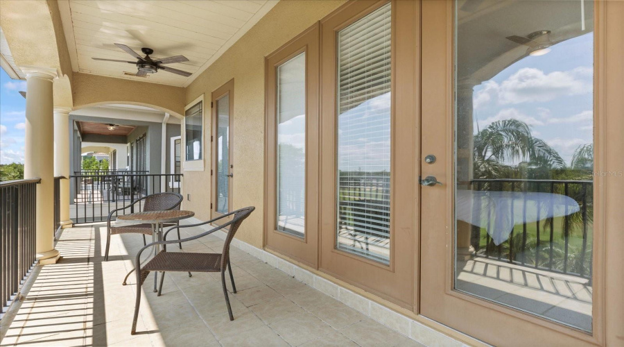 Kissimmee, Florida 34747, 6 Bedrooms Bedrooms, ,4 Bathroomsbathrooms,Residential,For Sale,Golden Bear,Mfrs5127118