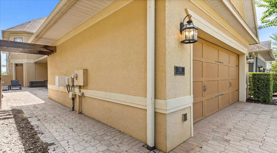 Kissimmee, Florida 34747, 6 Bedrooms Bedrooms, ,4 Bathroomsbathrooms,Residential,For Sale,Golden Bear,Mfrs5127118