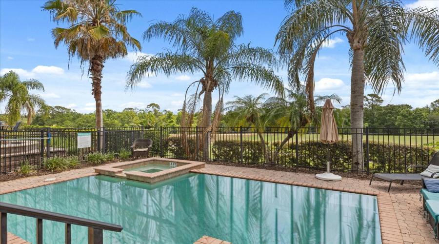 Kissimmee, Florida 34747, 6 Bedrooms Bedrooms, ,4 Bathroomsbathrooms,Residential,For Sale,Golden Bear,Mfrs5127118