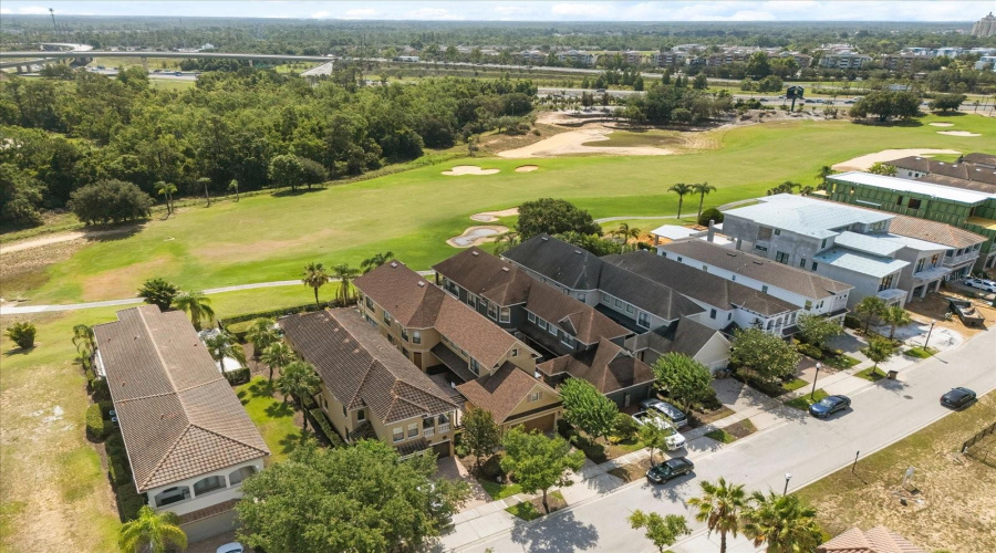 Kissimmee, Florida 34747, 6 Bedrooms Bedrooms, ,4 Bathroomsbathrooms,Residential,For Sale,Golden Bear,Mfrs5127118