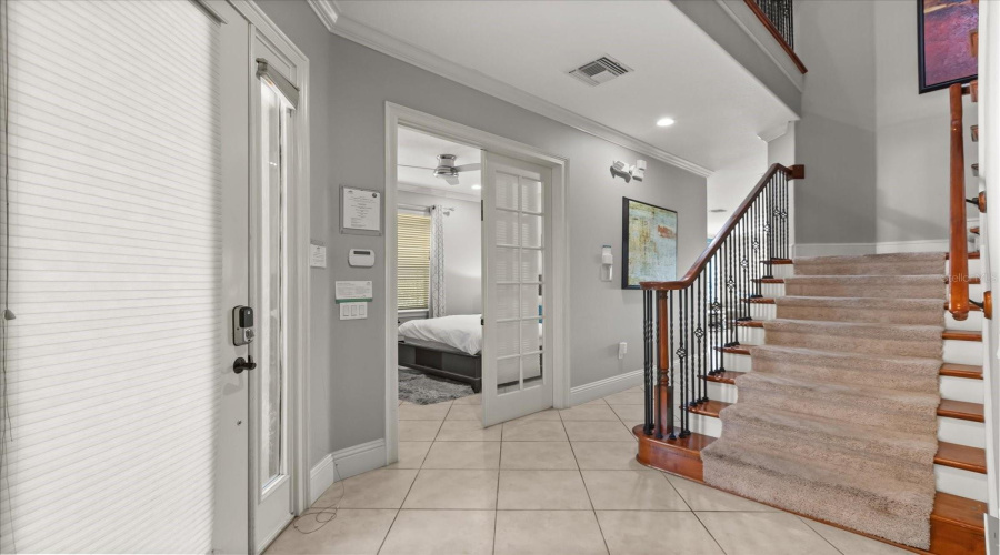 Kissimmee, Florida 34747, 6 Bedrooms Bedrooms, ,4 Bathroomsbathrooms,Residential,For Sale,Golden Bear,Mfrs5127118