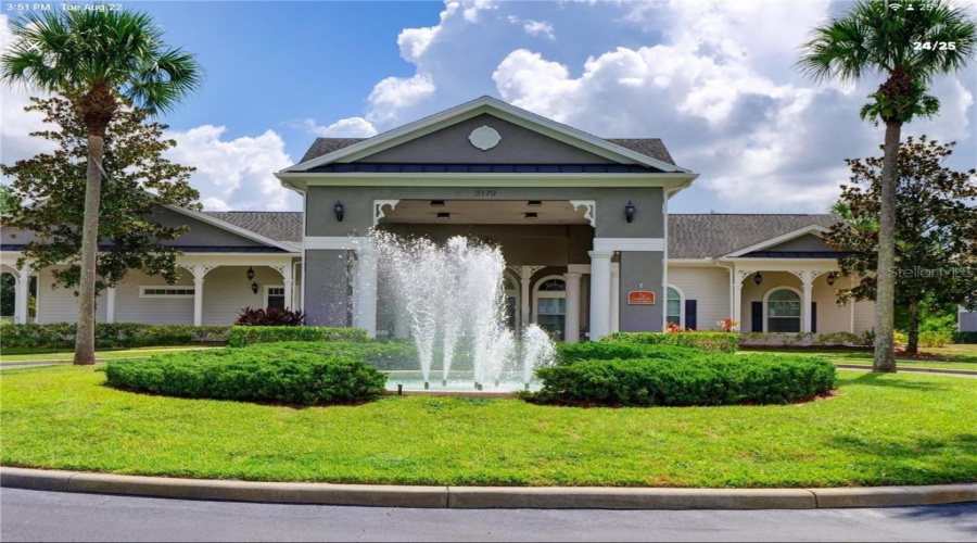 Kissimmee, Florida 34747, 3 Bedrooms Bedrooms, ,2 Bathroomsbathrooms,Residential,For Sale,Feltrim,Mfrtb8390911