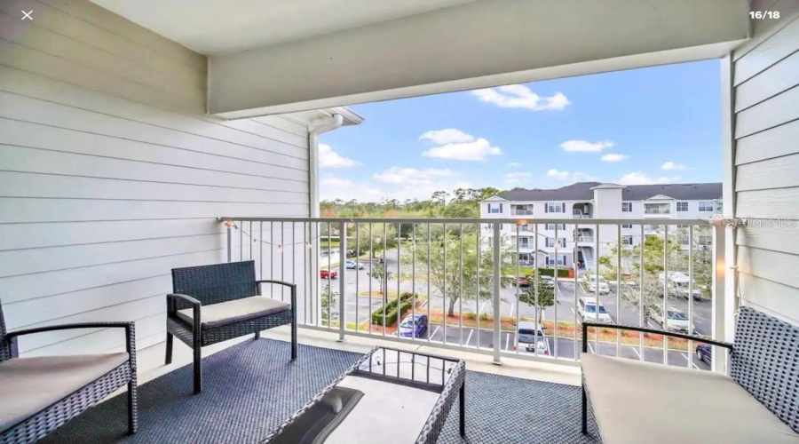 Kissimmee, Florida 34747, 3 Bedrooms Bedrooms, ,2 Bathroomsbathrooms,Residential,For Sale,Feltrim,Mfrtb8390911