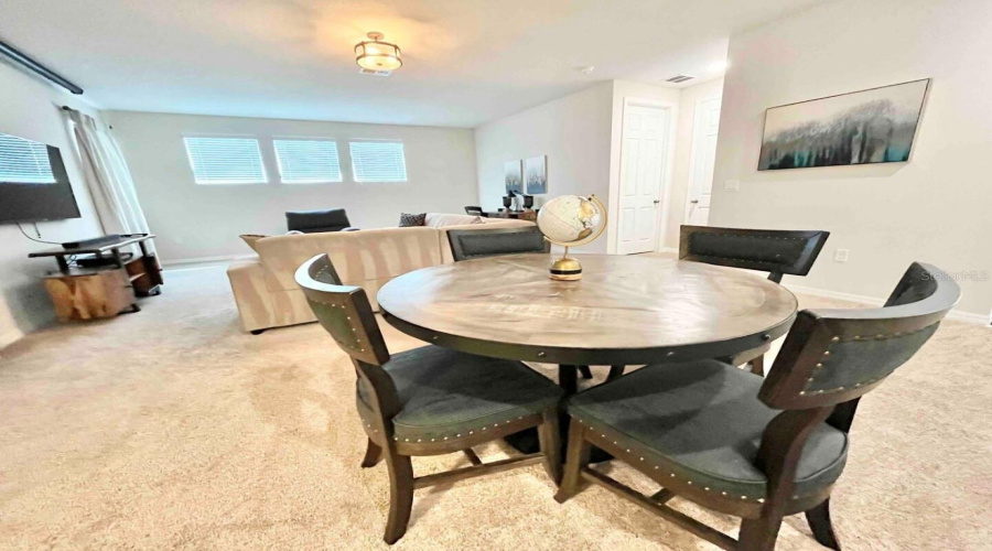 Kissimmee, Florida 34747, 5 Bedrooms Bedrooms, ,5 Bathroomsbathrooms,Residential,For Sale,Nassau Point,Mfro6314194