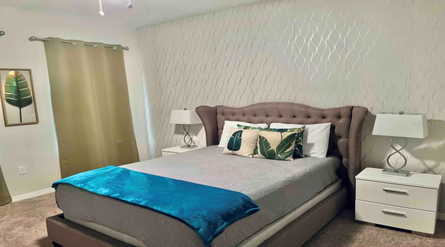 Kissimmee, Florida 34747, 5 Bedrooms Bedrooms, ,5 Bathroomsbathrooms,Residential,For Sale,Nassau Point,Mfro6314194