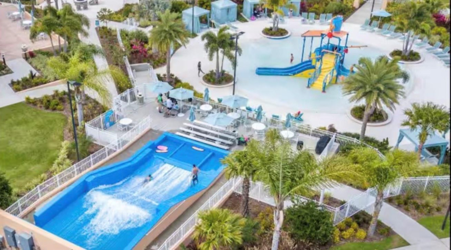 Kissimmee, Florida 34747, 5 Bedrooms Bedrooms, ,5 Bathroomsbathrooms,Residential,For Sale,Nassau Point,Mfro6314194