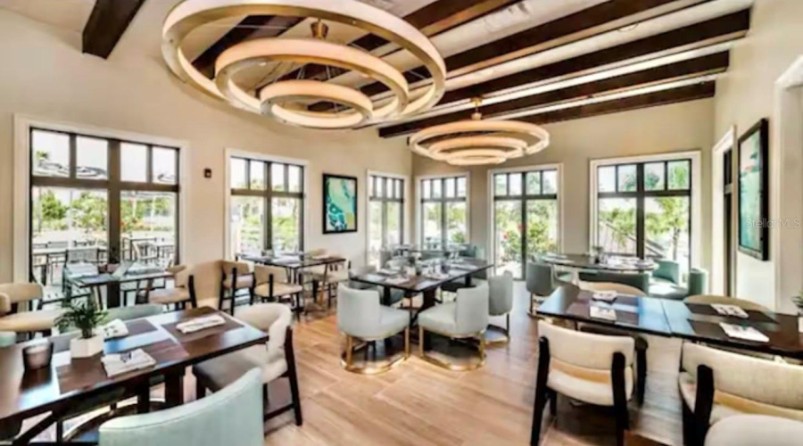 Kissimmee, Florida 34747, 5 Bedrooms Bedrooms, ,5 Bathroomsbathrooms,Residential,For Sale,Nassau Point,Mfro6314194