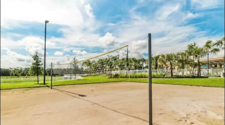 Kissimmee, Florida 34747, 5 Bedrooms Bedrooms, ,5 Bathroomsbathrooms,Residential,For Sale,Nassau Point,Mfro6314194