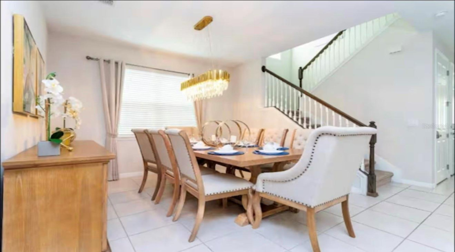 Kissimmee, Florida 34747, 5 Bedrooms Bedrooms, ,5 Bathroomsbathrooms,Residential,For Sale,Nassau Point,Mfro6314194
