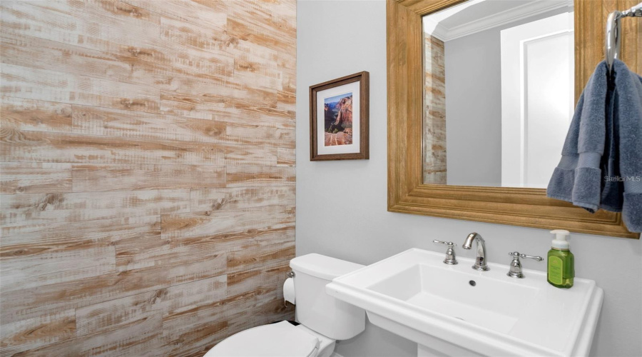 Orlando, Florida 32836, 4 Bedrooms Bedrooms, ,3 Bathroomsbathrooms,Residential,For Sale,Royal Cypress,Mfrs5128082