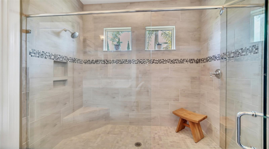 Orlando, Florida 32836, 4 Bedrooms Bedrooms, ,3 Bathroomsbathrooms,Residential,For Sale,Royal Cypress,Mfrs5128082
