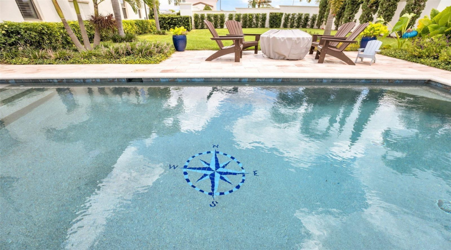 Orlando, Florida 32836, 4 Bedrooms Bedrooms, ,3 Bathroomsbathrooms,Residential,For Sale,Royal Cypress,Mfrs5128082