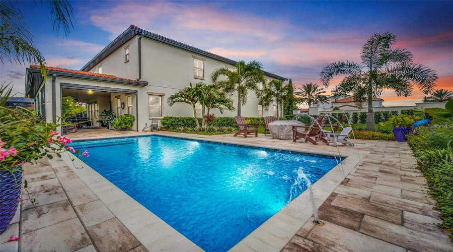 Orlando, Florida 32836, 4 Bedrooms Bedrooms, ,3 Bathroomsbathrooms,Residential,For Sale,Royal Cypress,Mfrs5128082