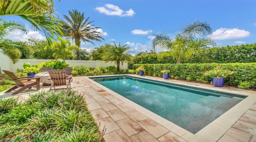 Orlando, Florida 32836, 4 Bedrooms Bedrooms, ,3 Bathroomsbathrooms,Residential,For Sale,Royal Cypress,Mfrs5128082