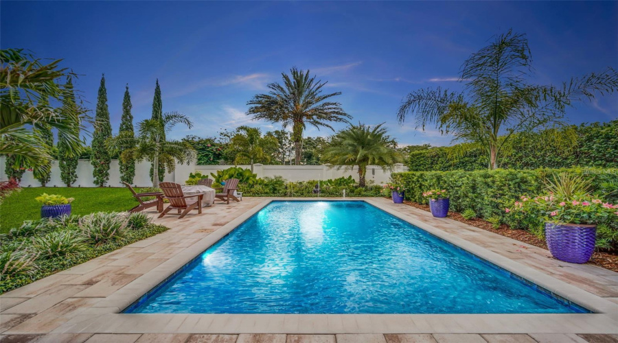 Orlando, Florida 32836, 4 Bedrooms Bedrooms, ,3 Bathroomsbathrooms,Residential,For Sale,Royal Cypress,Mfrs5128082