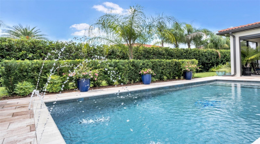 Orlando, Florida 32836, 4 Bedrooms Bedrooms, ,3 Bathroomsbathrooms,Residential,For Sale,Royal Cypress,Mfrs5128082