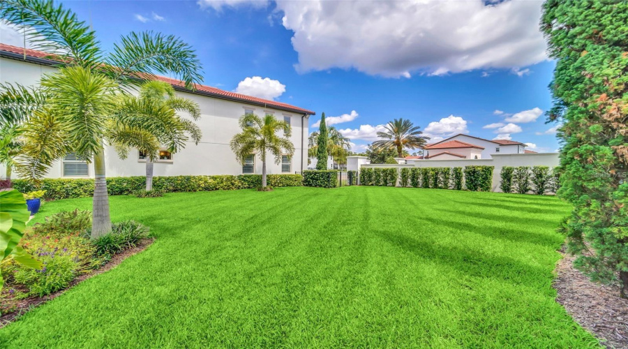 Orlando, Florida 32836, 4 Bedrooms Bedrooms, ,3 Bathroomsbathrooms,Residential,For Sale,Royal Cypress,Mfrs5128082