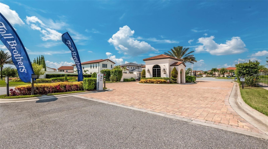 Orlando, Florida 32836, 4 Bedrooms Bedrooms, ,3 Bathroomsbathrooms,Residential,For Sale,Royal Cypress,Mfrs5128082