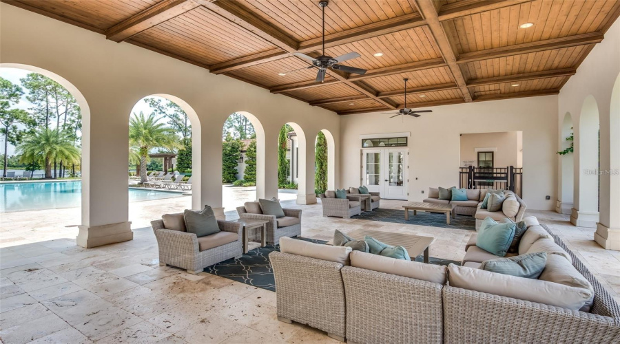 Orlando, Florida 32836, 4 Bedrooms Bedrooms, ,3 Bathroomsbathrooms,Residential,For Sale,Royal Cypress,Mfrs5128082