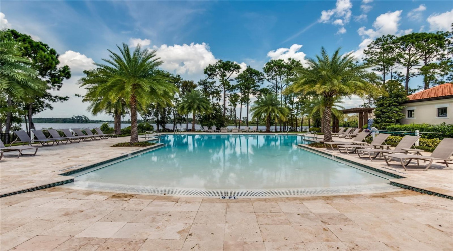 Orlando, Florida 32836, 4 Bedrooms Bedrooms, ,3 Bathroomsbathrooms,Residential,For Sale,Royal Cypress,Mfrs5128082