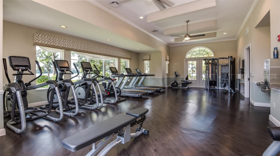 Orlando, Florida 32836, 4 Bedrooms Bedrooms, ,3 Bathroomsbathrooms,Residential,For Sale,Royal Cypress,Mfrs5128082