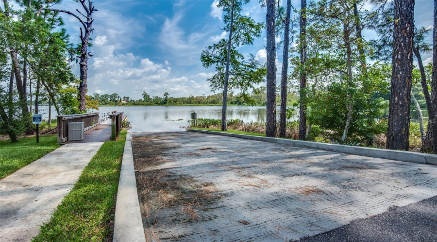 Orlando, Florida 32836, 4 Bedrooms Bedrooms, ,3 Bathroomsbathrooms,Residential,For Sale,Royal Cypress,Mfrs5128082