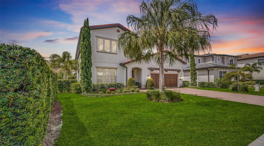 Orlando, Florida 32836, 4 Bedrooms Bedrooms, ,3 Bathroomsbathrooms,Residential,For Sale,Royal Cypress,Mfrs5128082
