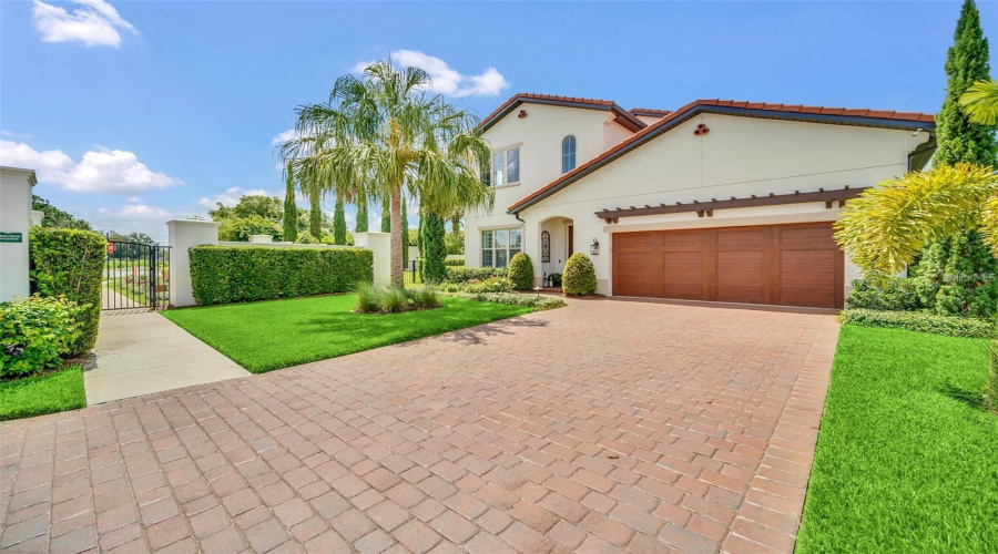 Orlando, Florida 32836, 4 Bedrooms Bedrooms, ,3 Bathroomsbathrooms,Residential,For Sale,Royal Cypress,Mfrs5128082