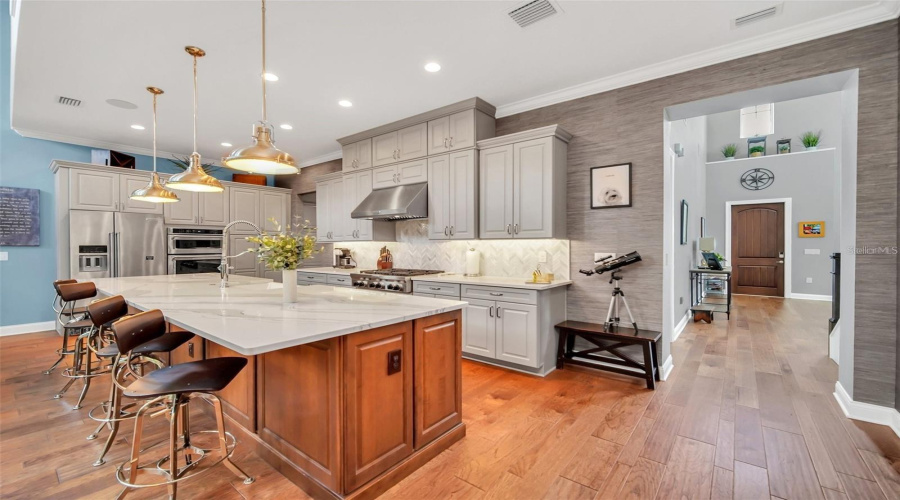 Orlando, Florida 32836, 4 Bedrooms Bedrooms, ,3 Bathroomsbathrooms,Residential,For Sale,Royal Cypress,Mfrs5128082