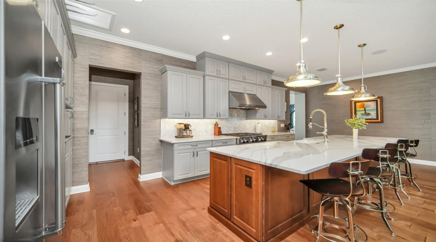 Orlando, Florida 32836, 4 Bedrooms Bedrooms, ,3 Bathroomsbathrooms,Residential,For Sale,Royal Cypress,Mfrs5128082