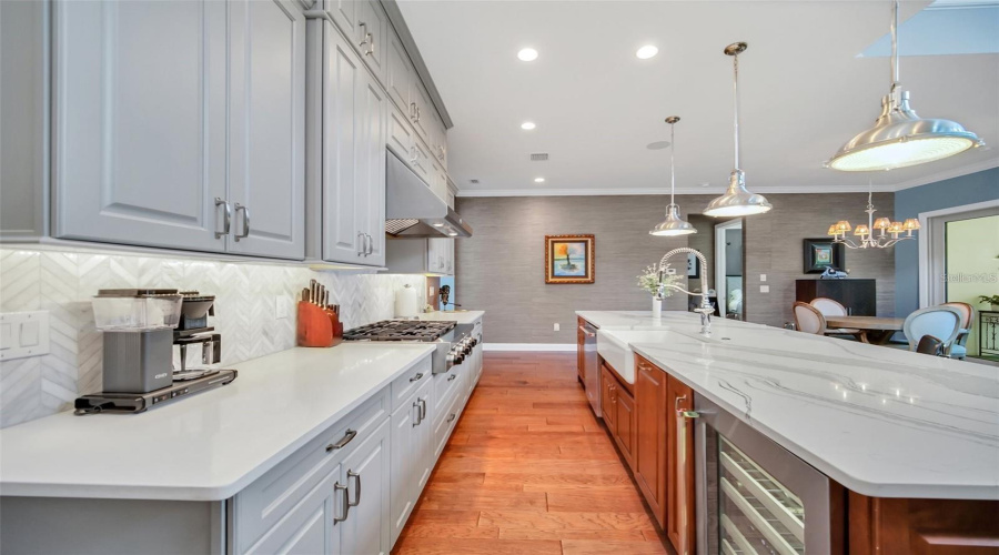Orlando, Florida 32836, 4 Bedrooms Bedrooms, ,3 Bathroomsbathrooms,Residential,For Sale,Royal Cypress,Mfrs5128082