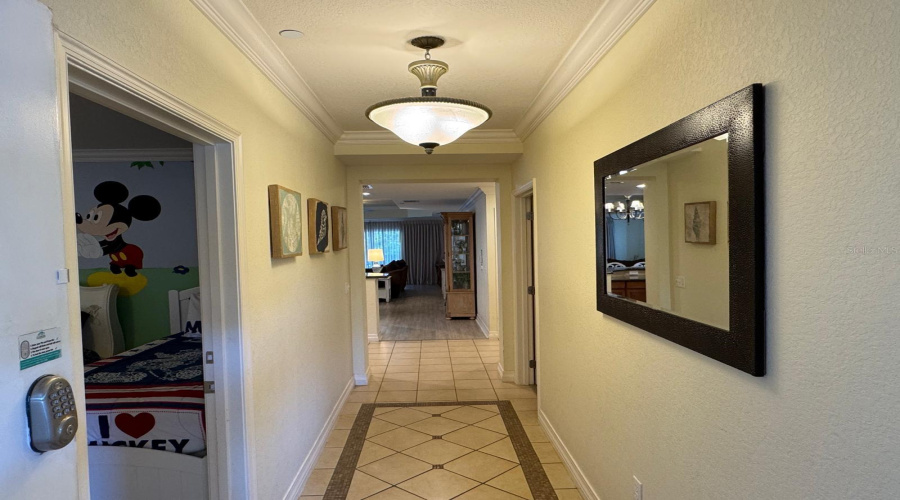 Kissimmee, Florida 34747, 3 Bedrooms Bedrooms, ,3 Bathroomsbathrooms,Residential,For Sale,Whisper,Mfro6314441