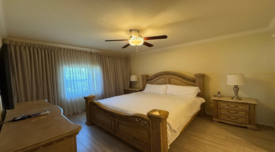 Kissimmee, Florida 34747, 3 Bedrooms Bedrooms, ,3 Bathroomsbathrooms,Residential,For Sale,Whisper,Mfro6314441