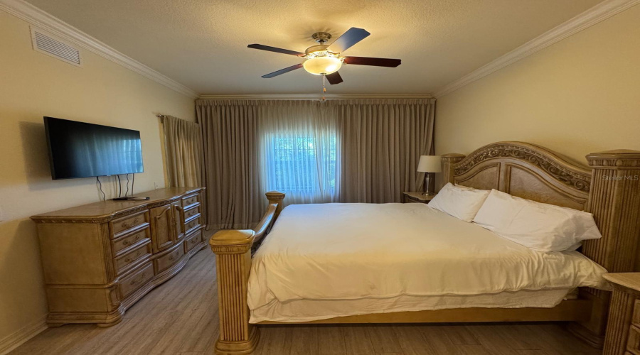 Kissimmee, Florida 34747, 3 Bedrooms Bedrooms, ,3 Bathroomsbathrooms,Residential,For Sale,Whisper,Mfro6314441