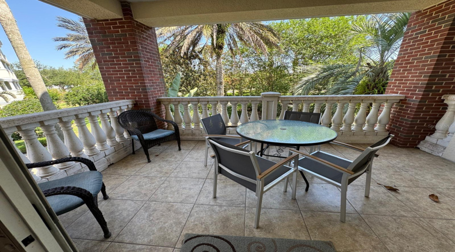 Kissimmee, Florida 34747, 3 Bedrooms Bedrooms, ,3 Bathroomsbathrooms,Residential,For Sale,Whisper,Mfro6314441