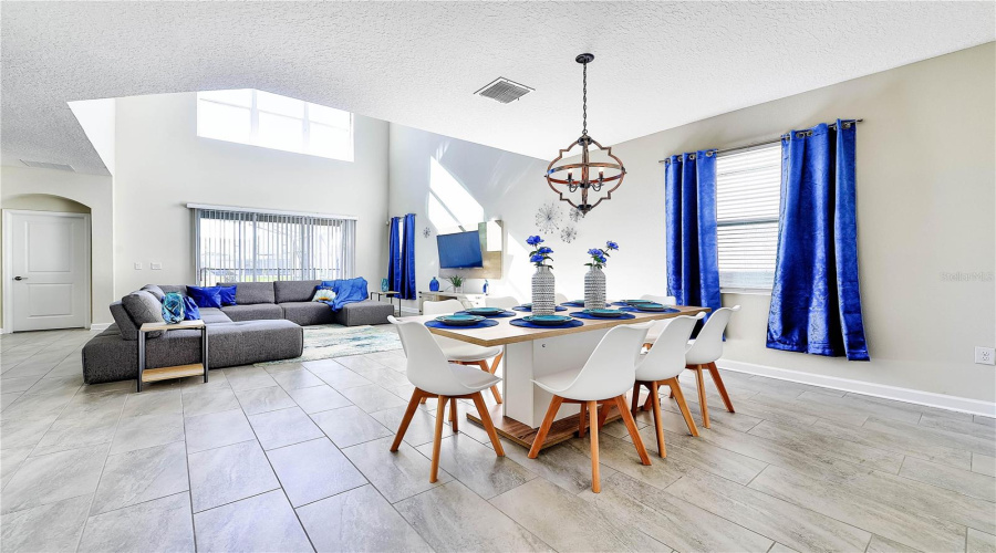 Davenport, Florida 33896, 5 Bedrooms Bedrooms, ,5 Bathroomsbathrooms,Residential,For Sale,Cabot Cliffs,Mfrs5128162