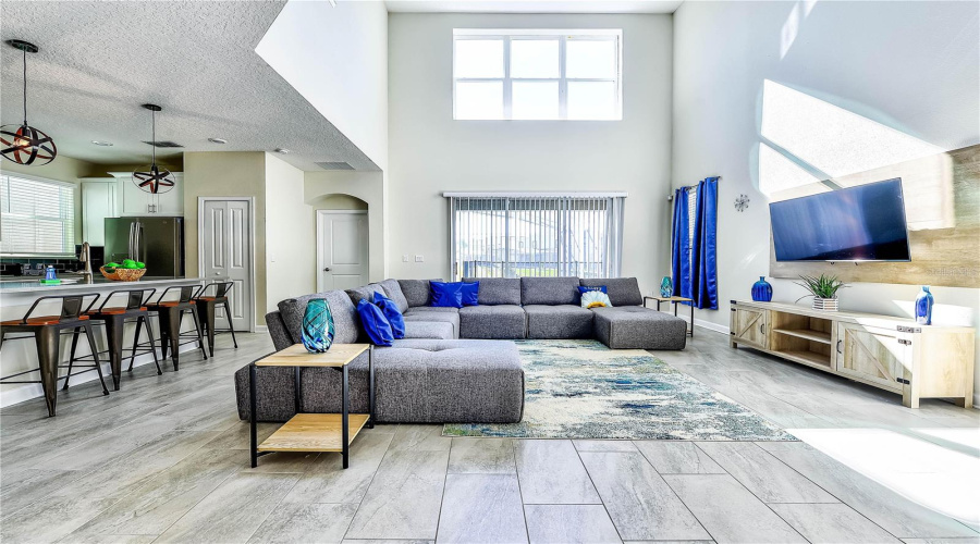 Davenport, Florida 33896, 5 Bedrooms Bedrooms, ,5 Bathroomsbathrooms,Residential,For Sale,Cabot Cliffs,Mfrs5128162