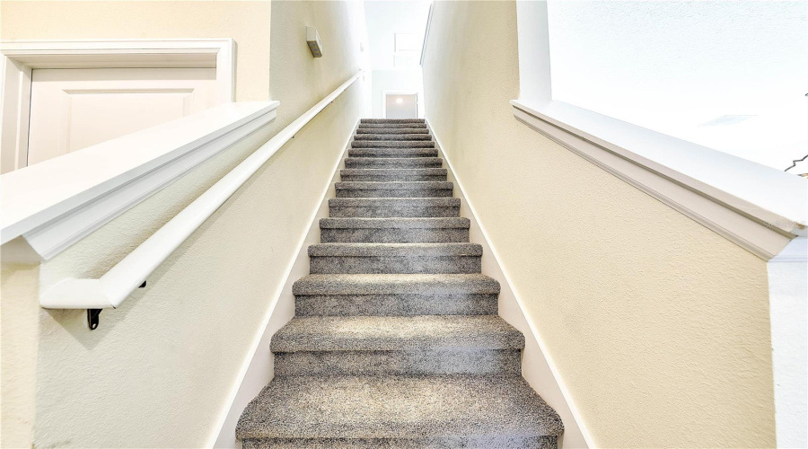 Davenport, Florida 33896, 5 Bedrooms Bedrooms, ,5 Bathroomsbathrooms,Residential,For Sale,Cabot Cliffs,Mfrs5128162