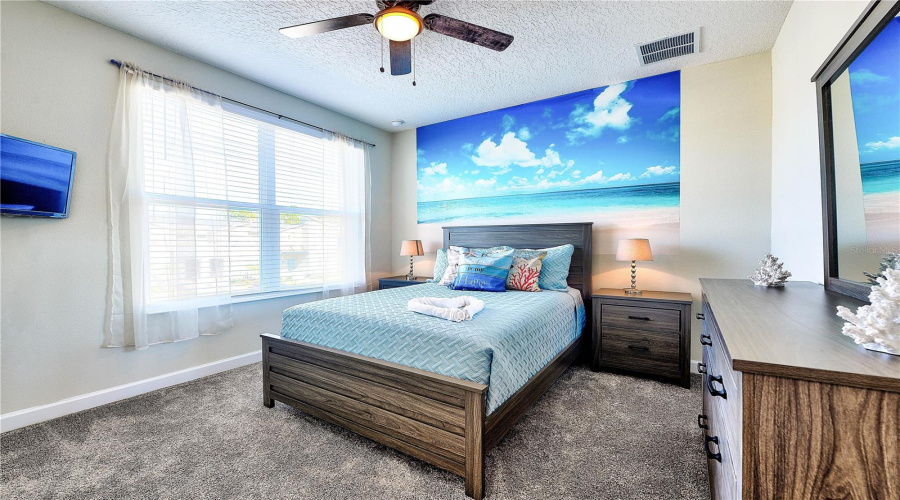 Davenport, Florida 33896, 5 Bedrooms Bedrooms, ,5 Bathroomsbathrooms,Residential,For Sale,Cabot Cliffs,Mfrs5128162