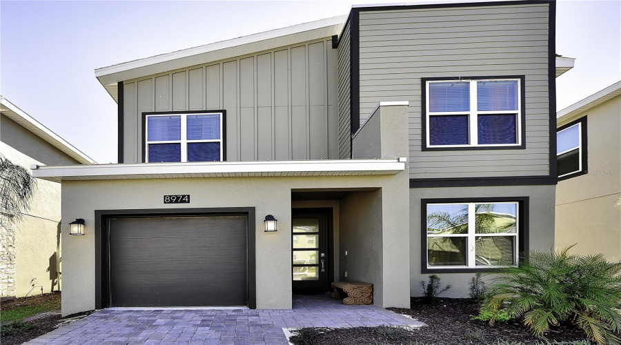 Davenport, Florida 33896, 5 Bedrooms Bedrooms, ,5 Bathroomsbathrooms,Residential,For Sale,Cabot Cliffs,Mfrs5128162