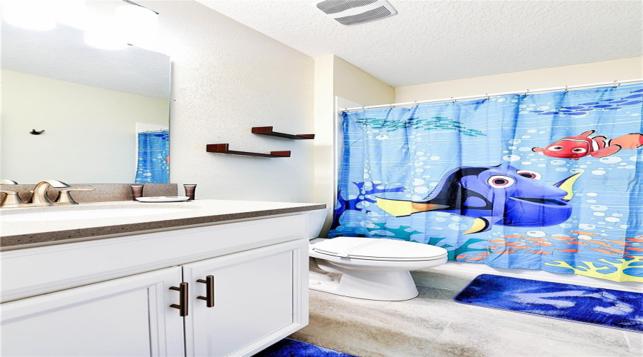 Davenport, Florida 33896, 5 Bedrooms Bedrooms, ,5 Bathroomsbathrooms,Residential,For Sale,Cabot Cliffs,Mfrs5128162