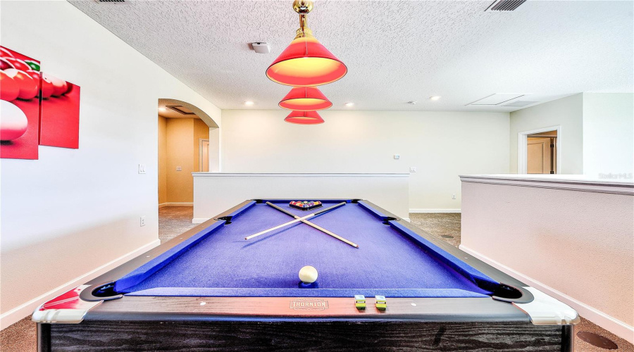 Davenport, Florida 33896, 5 Bedrooms Bedrooms, ,5 Bathroomsbathrooms,Residential,For Sale,Cabot Cliffs,Mfrs5128162