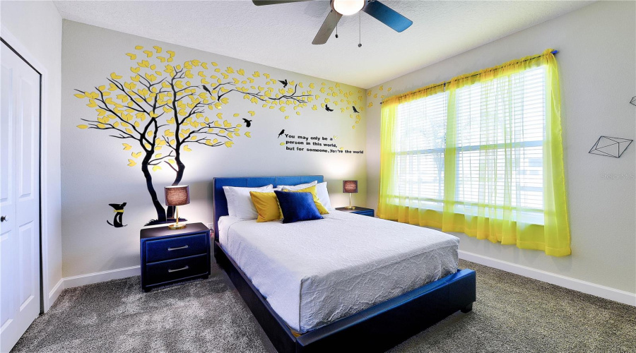 Davenport, Florida 33896, 5 Bedrooms Bedrooms, ,5 Bathroomsbathrooms,Residential,For Sale,Cabot Cliffs,Mfrs5128162