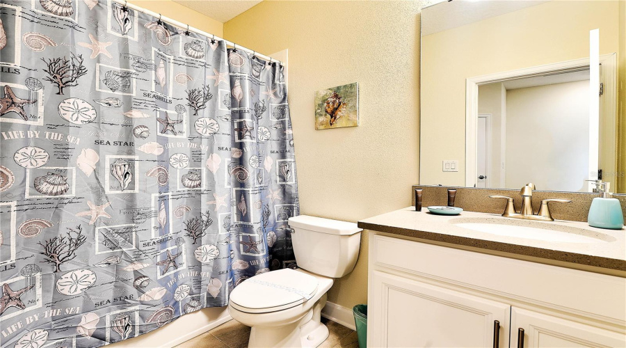 Davenport, Florida 33896, 5 Bedrooms Bedrooms, ,5 Bathroomsbathrooms,Residential,For Sale,Cabot Cliffs,Mfrs5128162