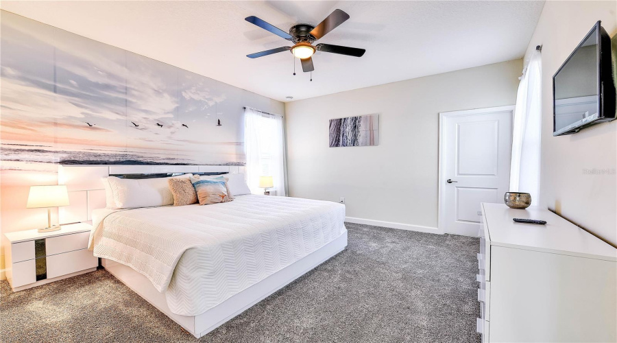 Davenport, Florida 33896, 5 Bedrooms Bedrooms, ,5 Bathroomsbathrooms,Residential,For Sale,Cabot Cliffs,Mfrs5128162