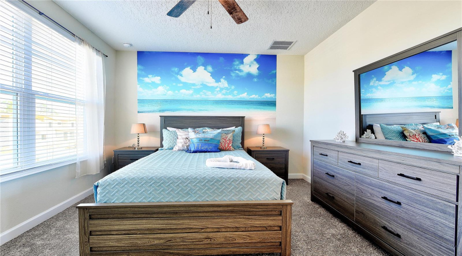 Davenport, Florida 33896, 5 Bedrooms Bedrooms, ,5 Bathroomsbathrooms,Residential,For Sale,Cabot Cliffs,Mfrs5128162