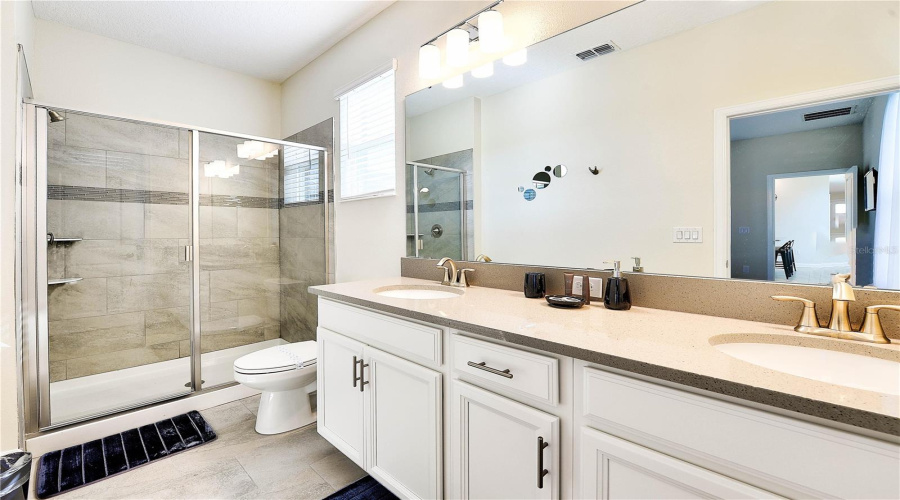 Davenport, Florida 33896, 5 Bedrooms Bedrooms, ,5 Bathroomsbathrooms,Residential,For Sale,Cabot Cliffs,Mfrs5128162