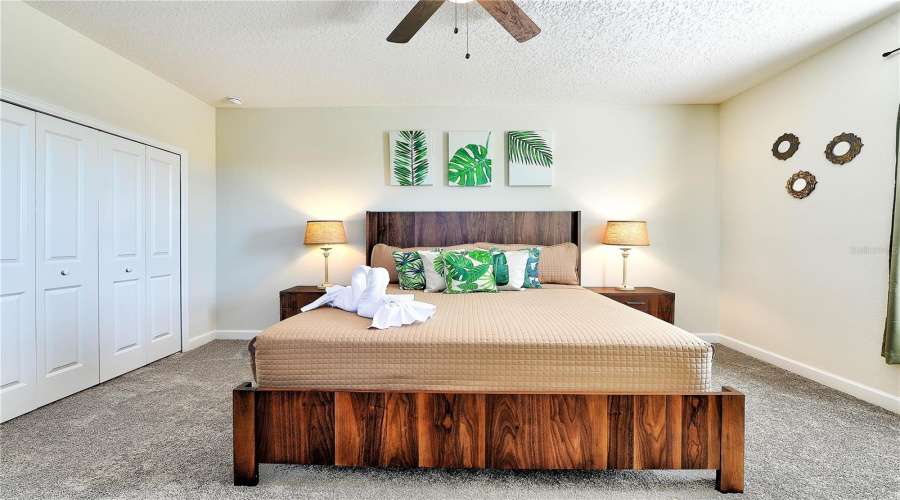 Davenport, Florida 33896, 5 Bedrooms Bedrooms, ,5 Bathroomsbathrooms,Residential,For Sale,Cabot Cliffs,Mfrs5128162