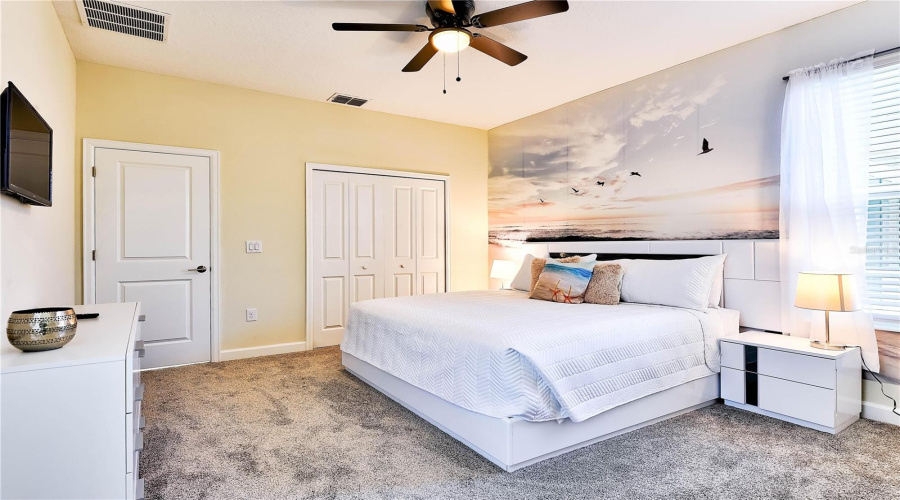 Davenport, Florida 33896, 5 Bedrooms Bedrooms, ,5 Bathroomsbathrooms,Residential,For Sale,Cabot Cliffs,Mfrs5128162